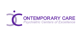 Contemporary Care Psychiatric Centers of Excellence